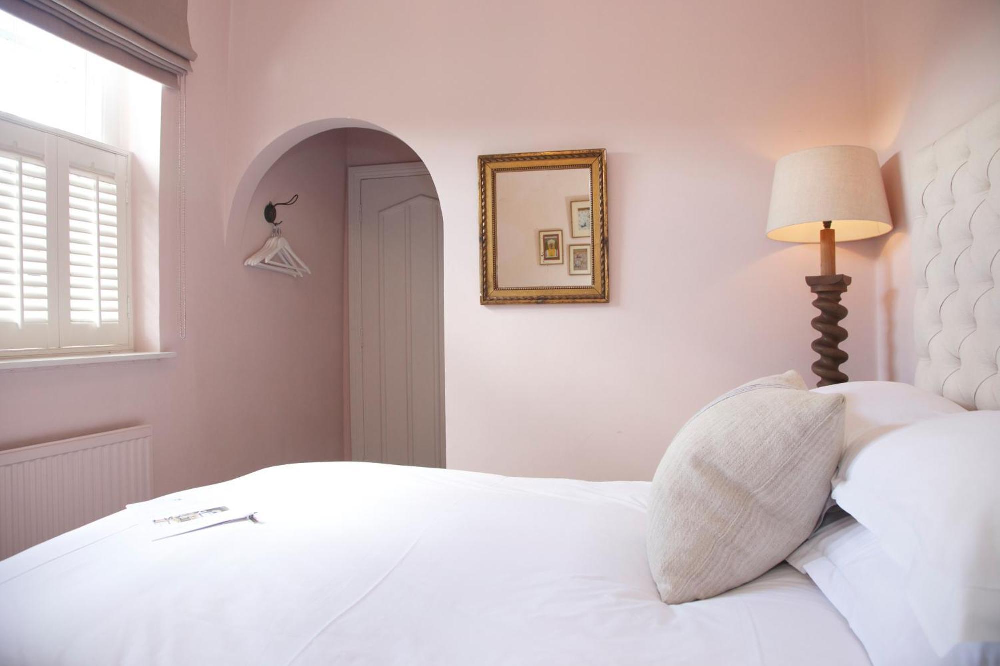 The Lion Inn Winchcombe Eksteriør bilde